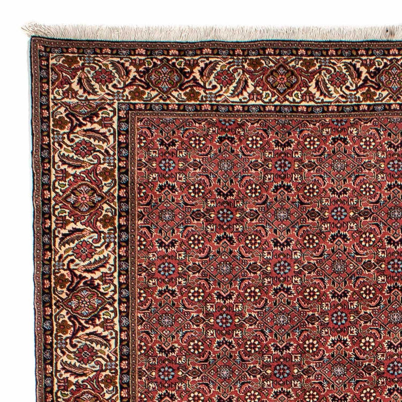 Perserteppich - Bidjar 300 x 200 cm