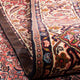 Perserteppich - Bidjar 300 x 200 cm