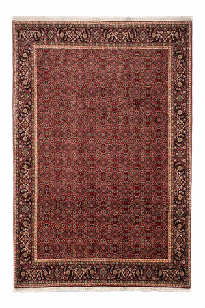 Perserteppich - Bidjar 302 x 203 cm