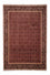Perserteppich - Bidjar 302 x 203 cm