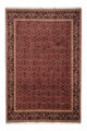 Perserteppich - Bidjar 302 x 203 cm