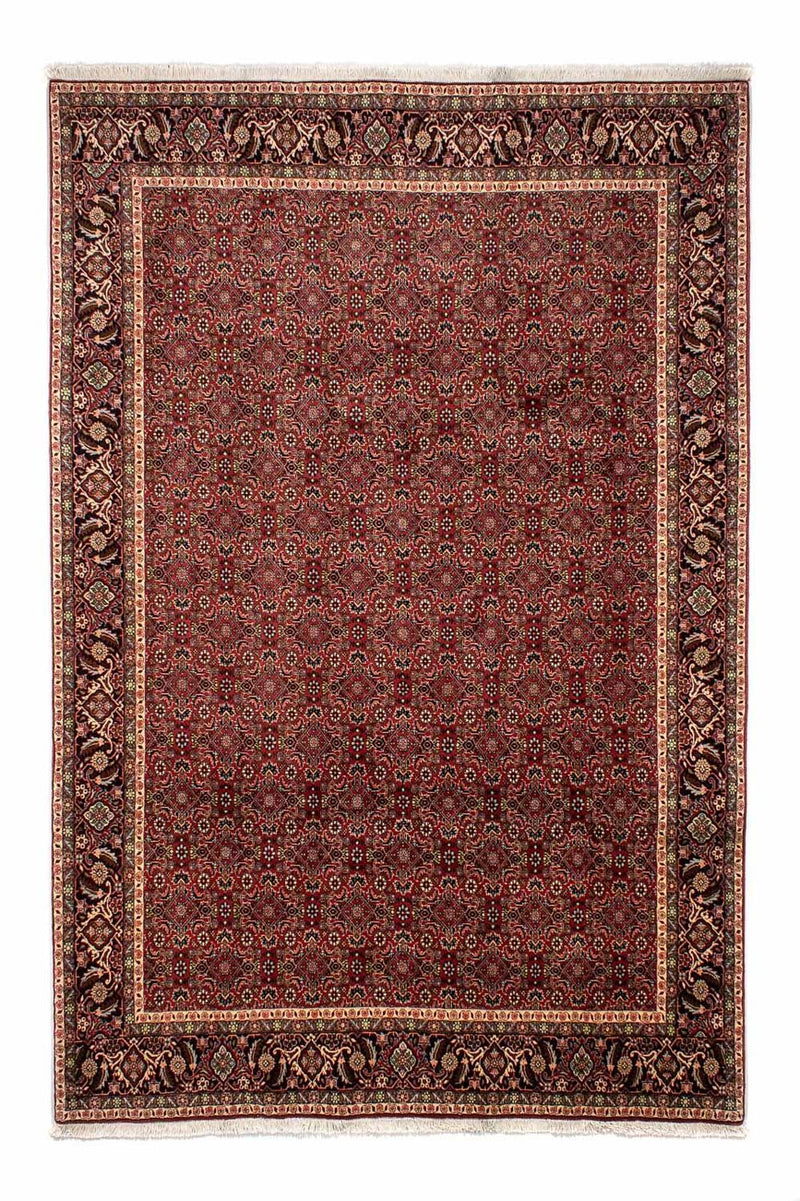 Perserteppich - Bidjar 302 x 203 cm