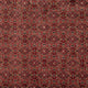 Perserteppich - Bidjar 302 x 203 cm