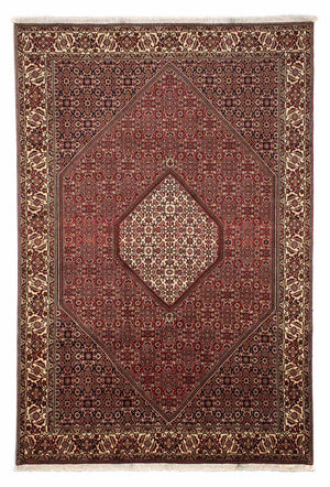 Perserteppich - Bidjar 295 x 204 cm