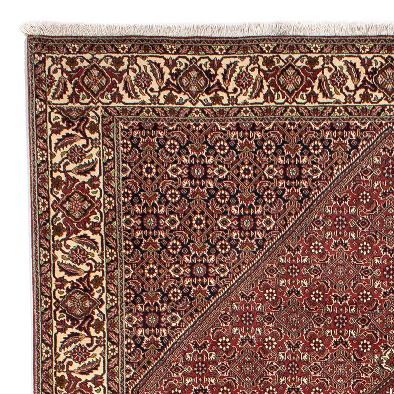 Perserteppich - Bidjar 295 x 204 cm