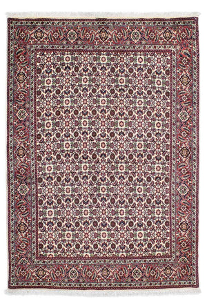 Perserteppich - Bidjar 207 x 128 cm