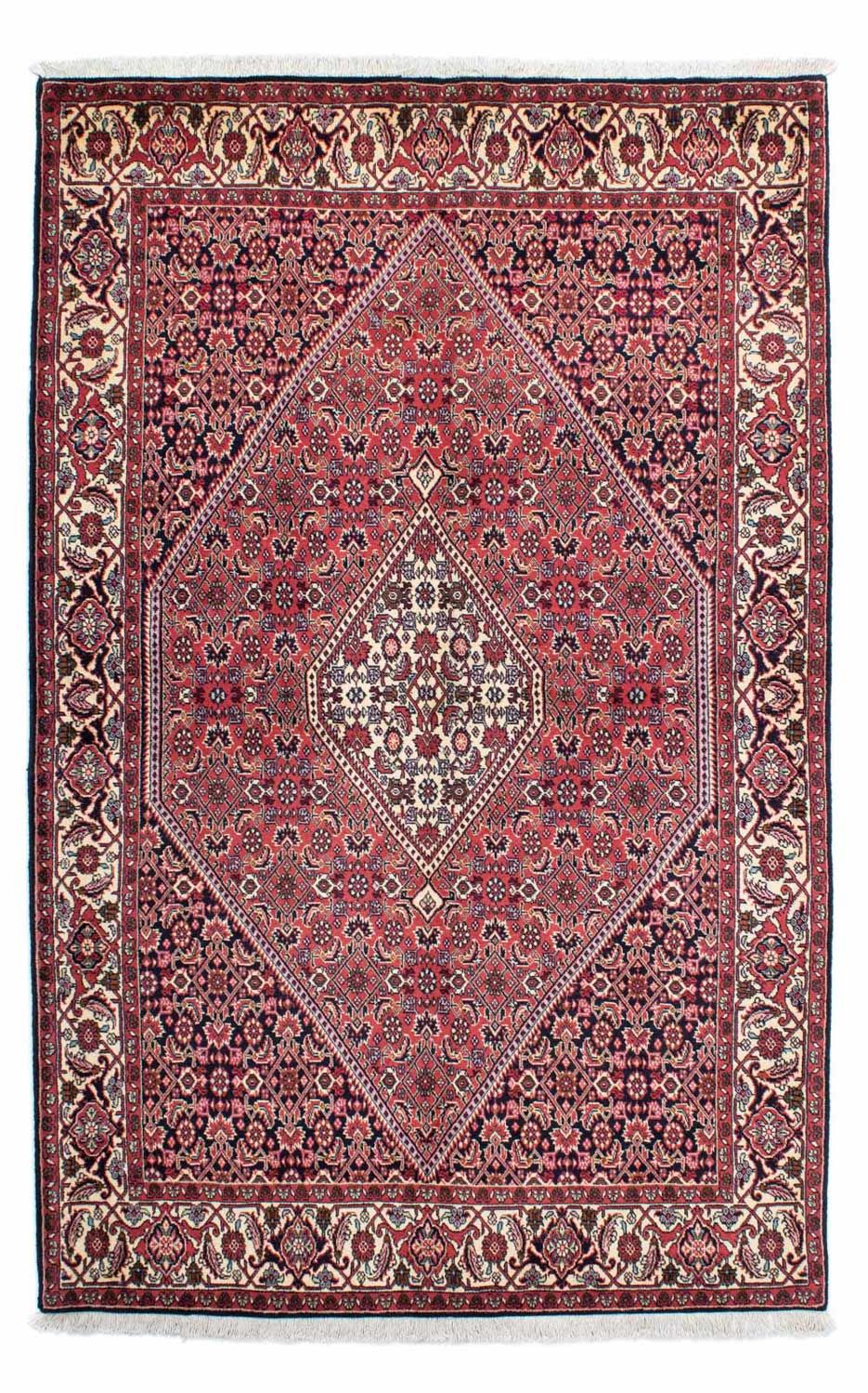 Perserteppich - Bidjar 230 x 141 cm