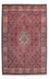 Perserteppich - Bidjar 230 x 141 cm