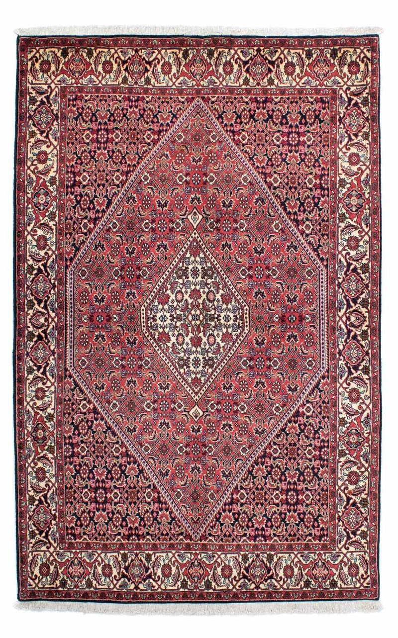Perserteppich - Bidjar 230 x 141 cm