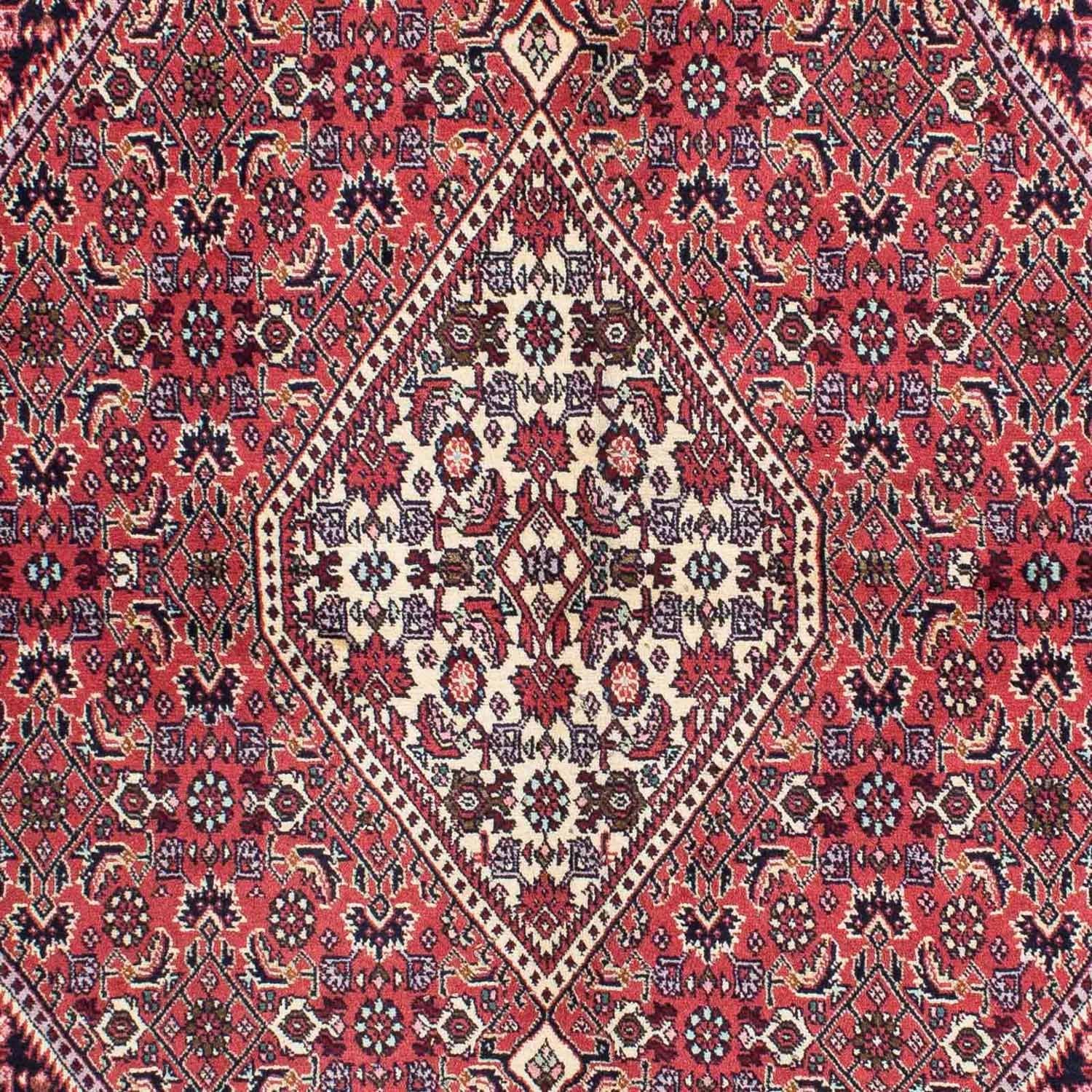 Perserteppich - Bidjar 230 x 141 cm