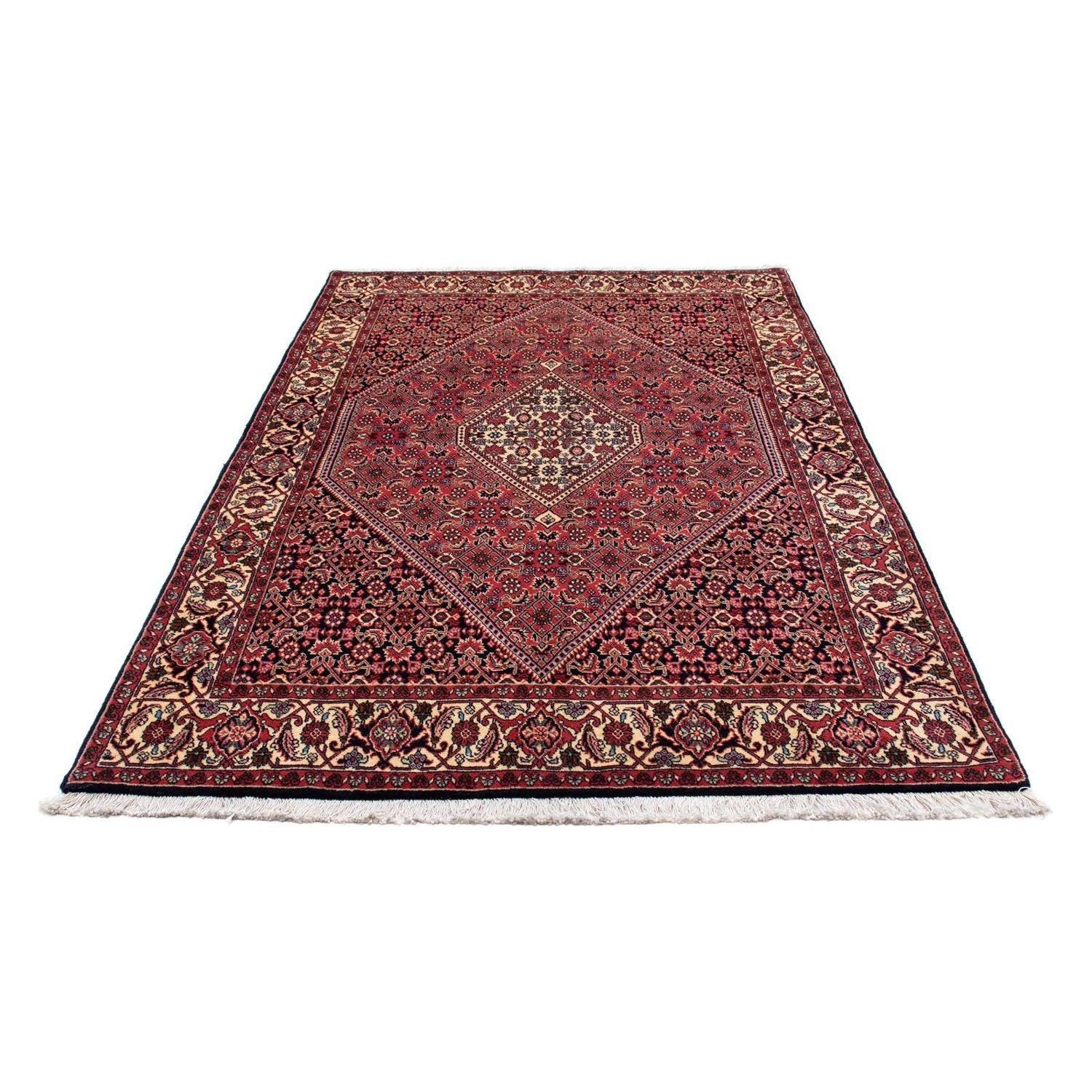 Perserteppich - Bidjar 230 x 141 cm