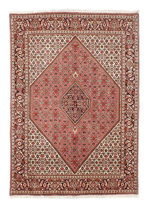 Perserteppich - Bidjar 237 x 176 cm
