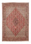Perserteppich - Bidjar 237 x 176 cm