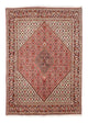 Perserteppich - Bidjar 237 x 176 cm