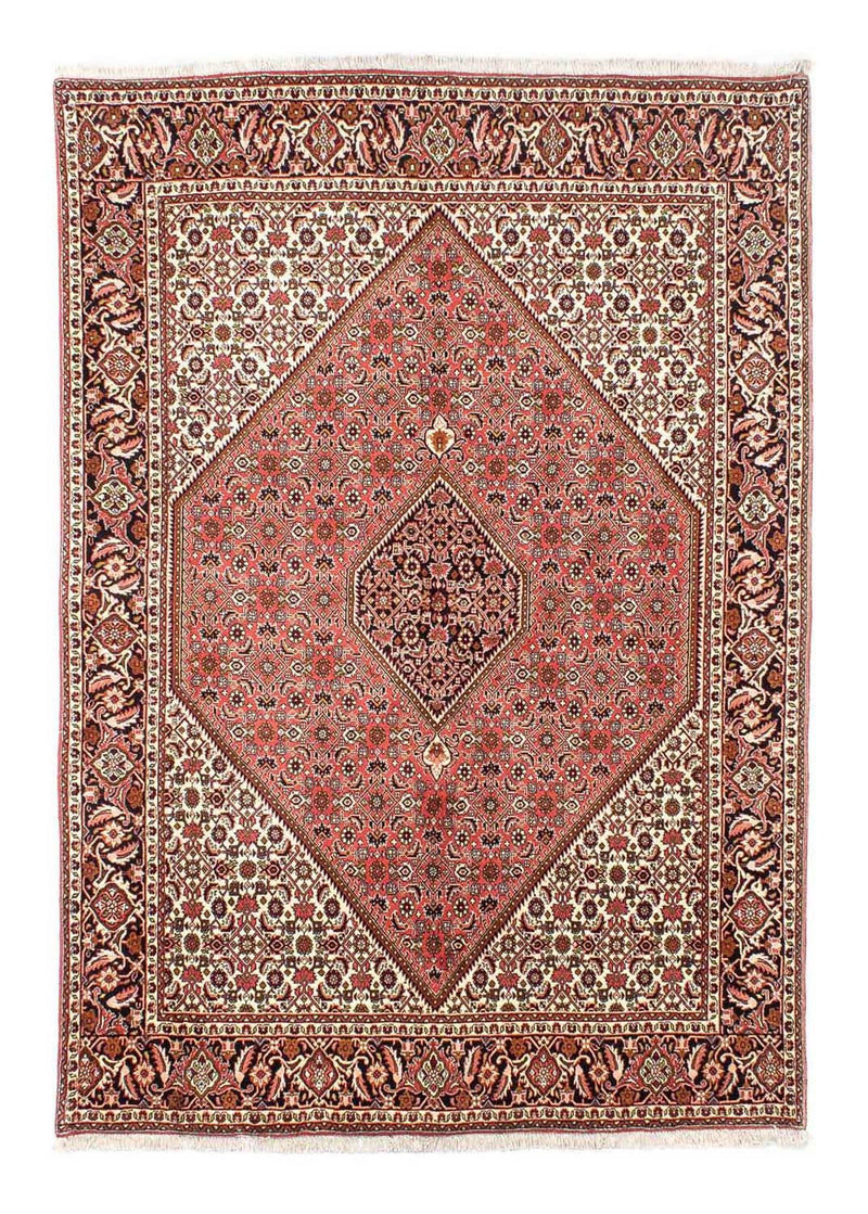 Perserteppich - Bidjar 237 x 176 cm