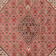 Perserteppich - Bidjar 237 x 176 cm