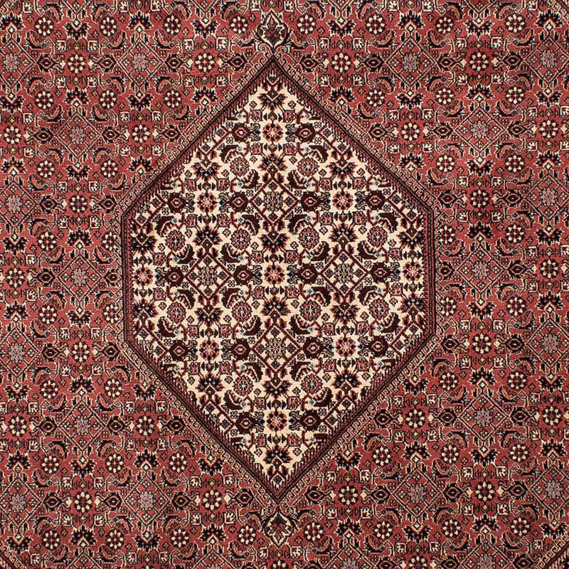Perserteppich - Bidjar 308 x 204 cm