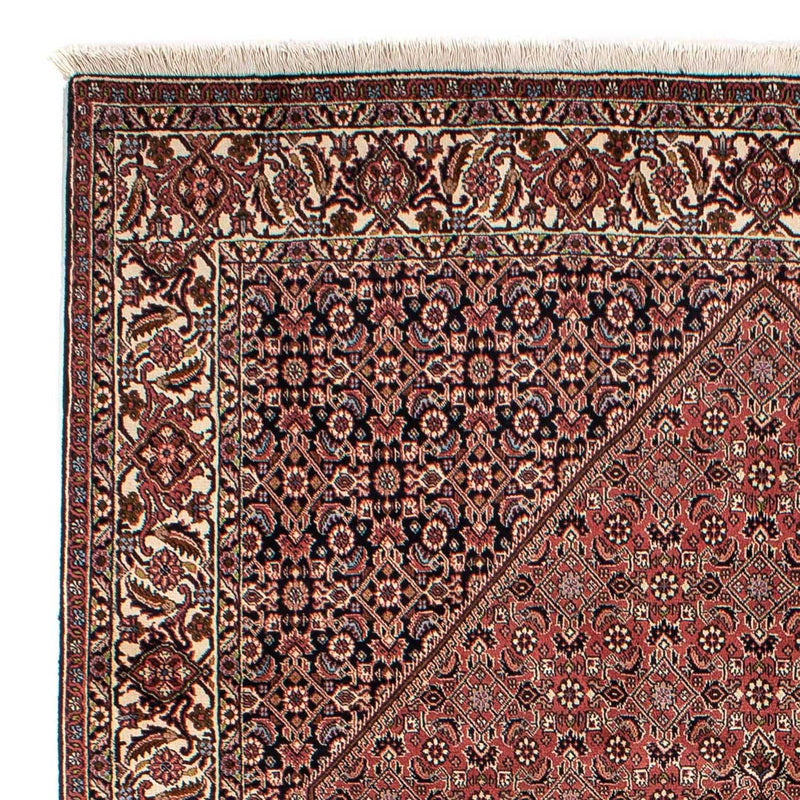 Perserteppich - Bidjar 308 x 204 cm
