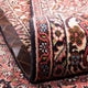 Perserteppich - Bidjar 308 x 204 cm