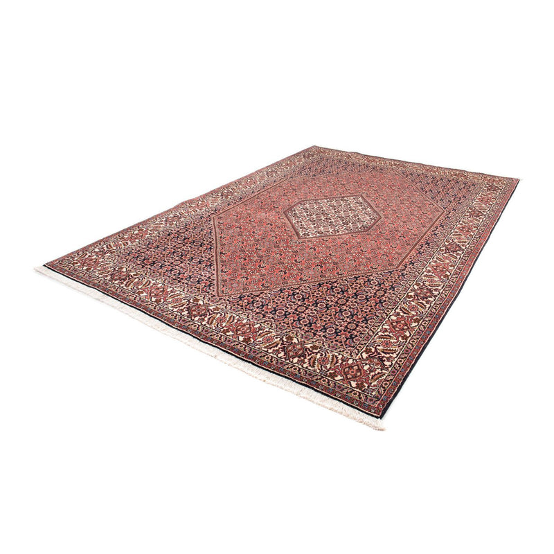 Perserteppich - Bidjar 308 x 204 cm