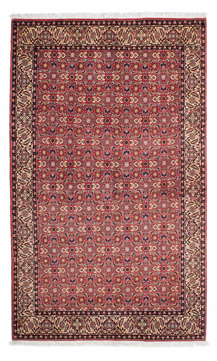 Perserteppich - Bidjar 233 x 138 cm