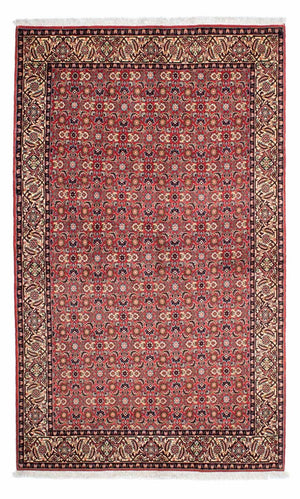 Perserteppich - Bidjar 233 x 138 cm
