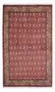 Perserteppich - Bidjar 233 x 138 cm