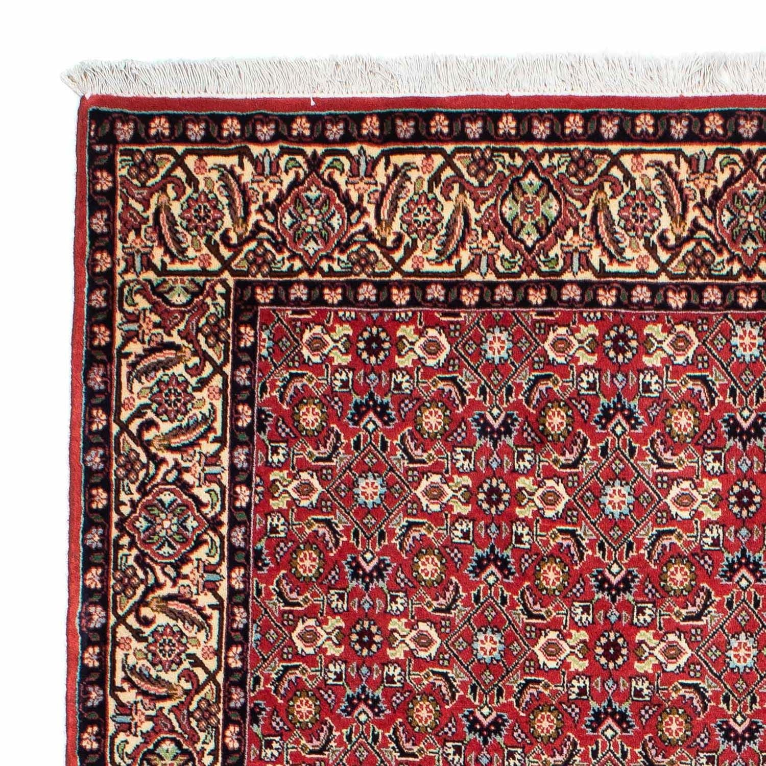 Perserteppich - Bidjar 233 x 138 cm
