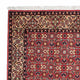 Perserteppich - Bidjar 233 x 138 cm