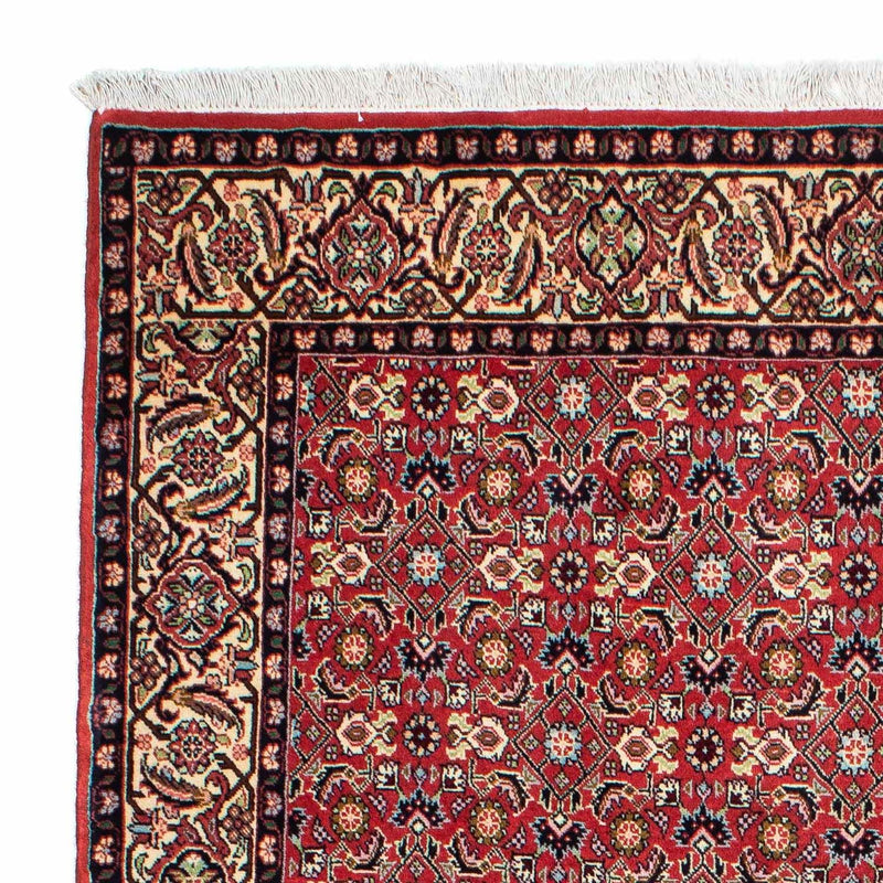 Perserteppich - Bidjar 233 x 138 cm