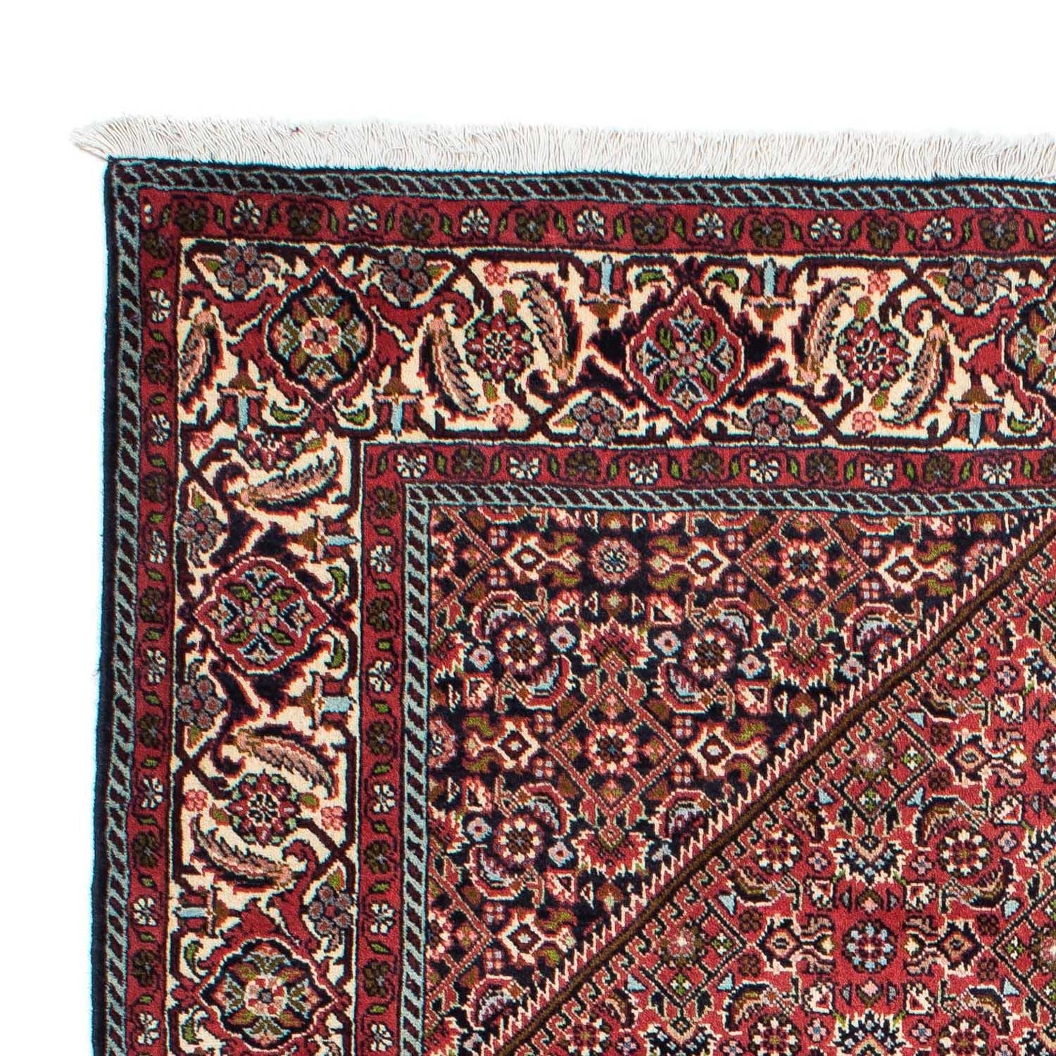 Perserteppich - Bidjar 224 x 140 cm