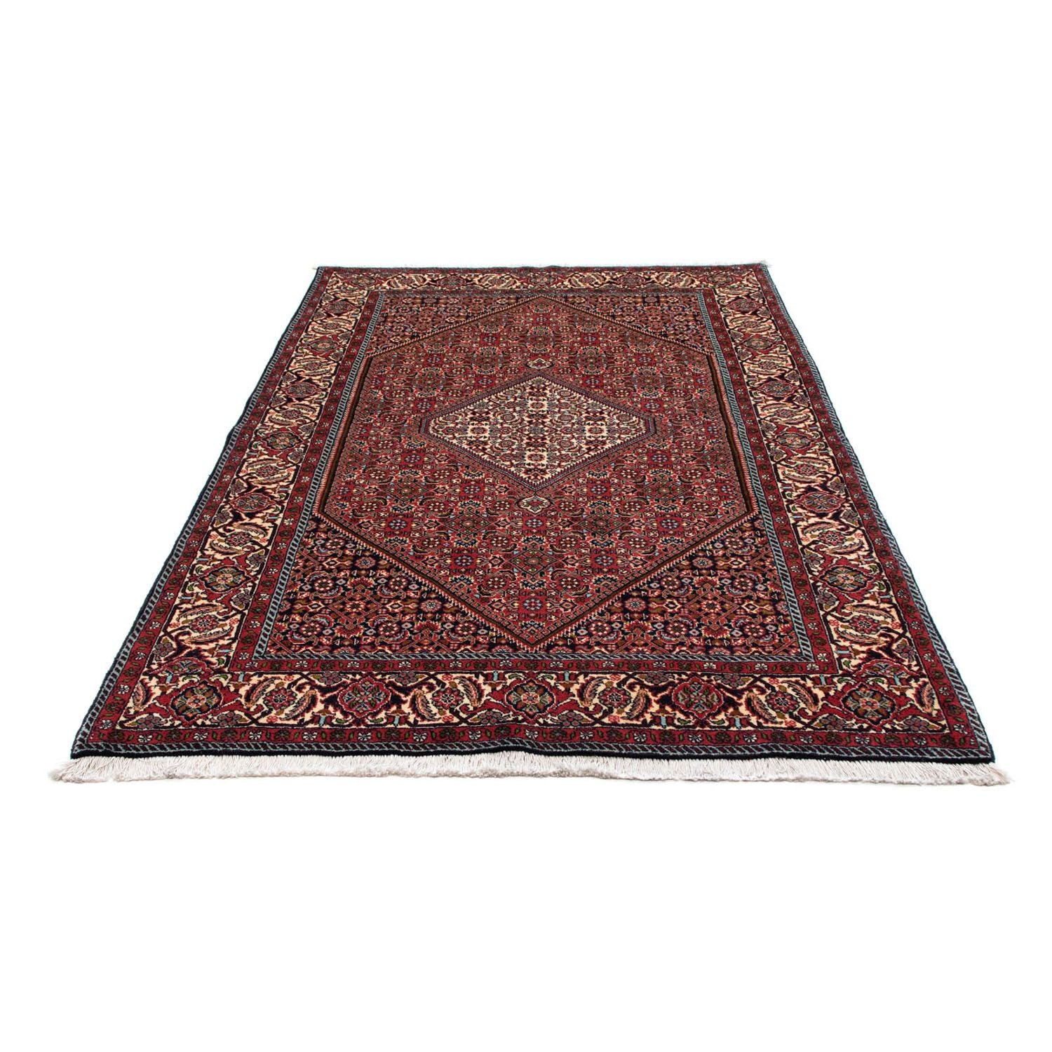 Perserteppich - Bidjar 224 x 140 cm