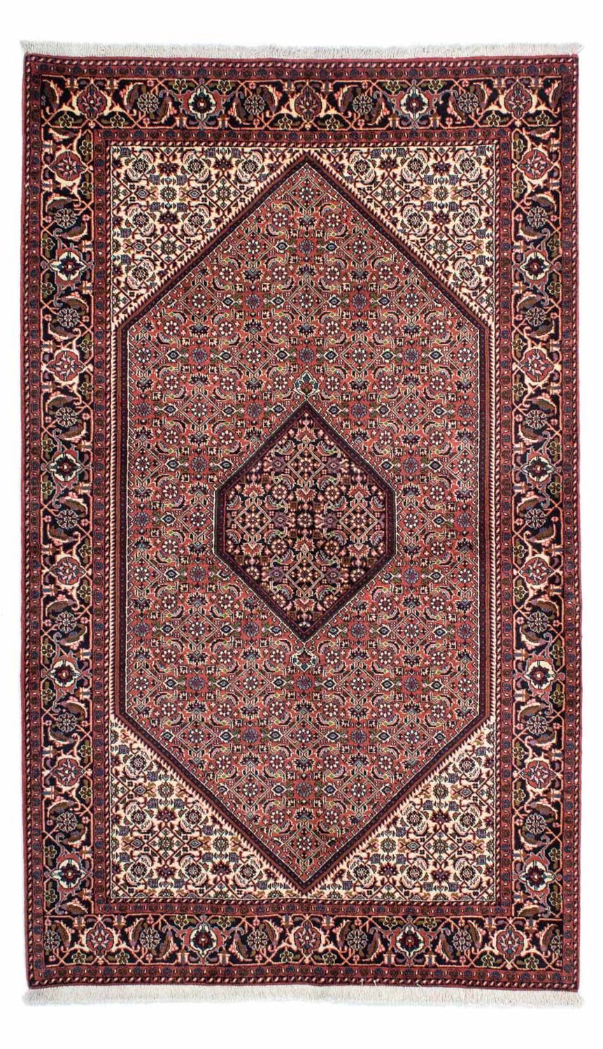 Perserteppich - Bidjar 235 x 140 cm