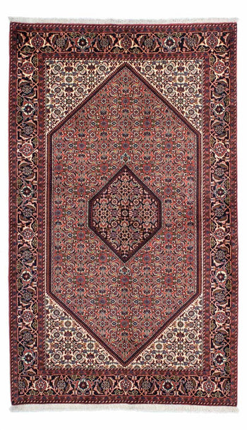 Perserteppich - Bidjar 235 x 140 cm