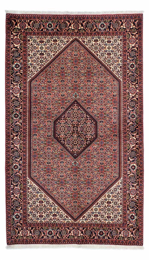 Perserteppich - Bidjar 235 x 140 cm