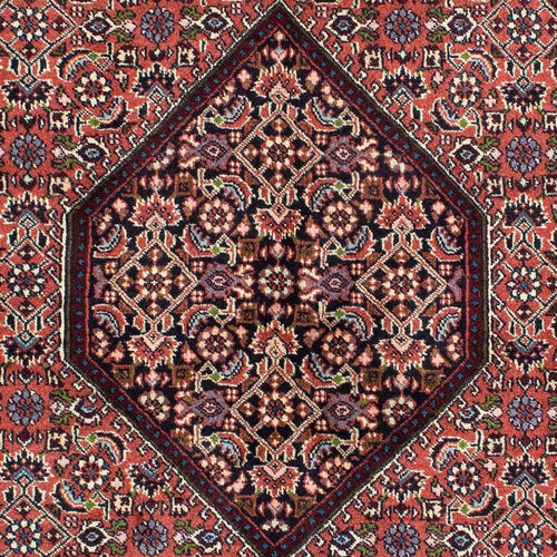 Perserteppich - Bidjar 235 x 140 cm