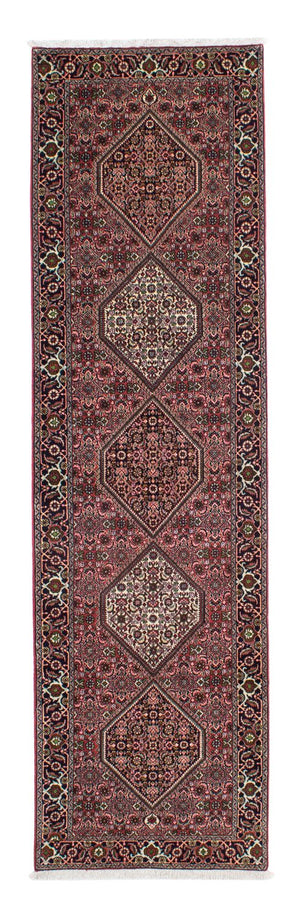 Perserteppich - Bidjar 298 x 82 cm