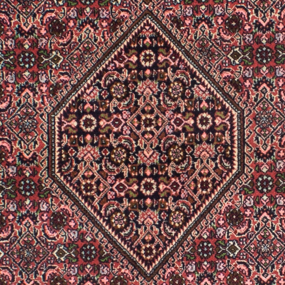 Perserteppich - Bidjar 298 x 82 cm