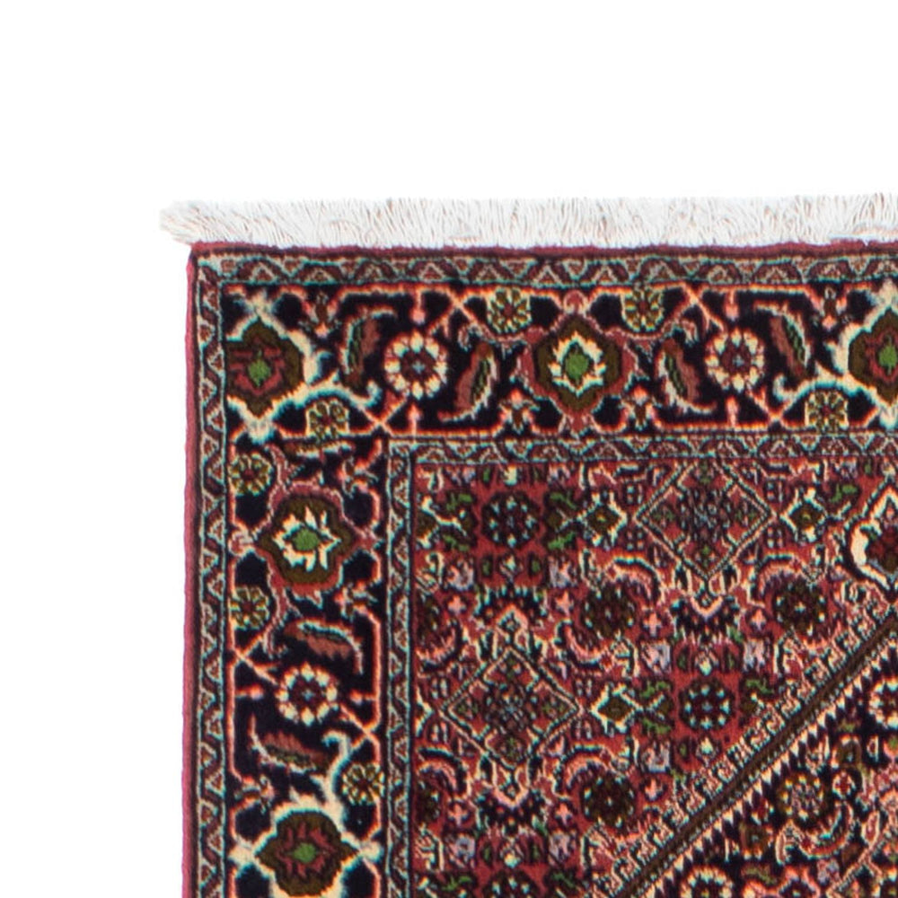 Perserteppich - Bidjar 298 x 82 cm