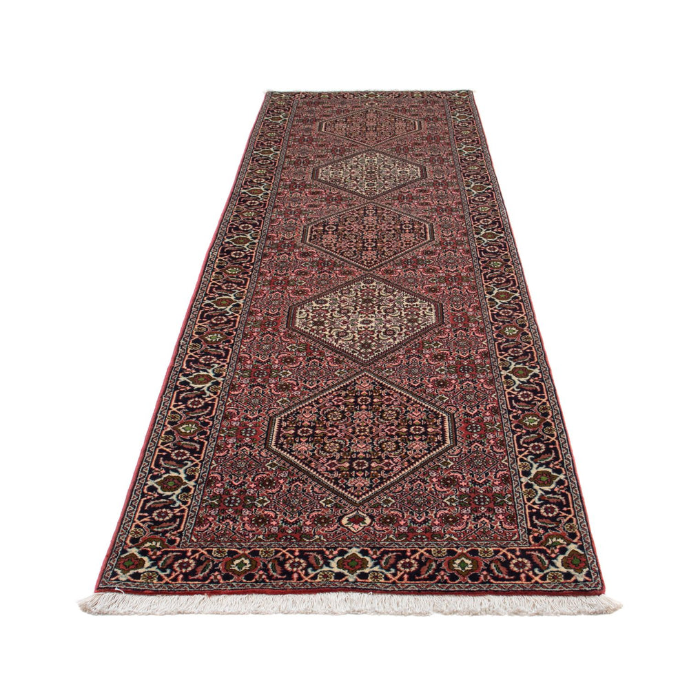 Perserteppich - Bidjar 298 x 82 cm