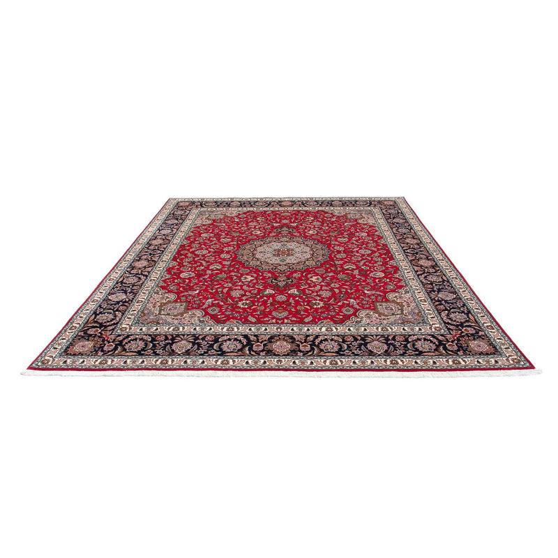 Perserteppich - Täbriz - Royal 300 x 245 cm Wohnzimmer Teppich