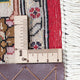 Perserteppich - Täbriz - Royal 300 x 245 cm Wohnzimmer Teppich