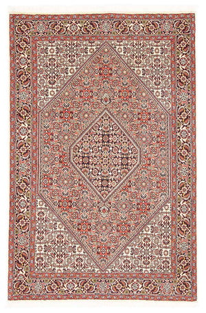 Perserteppich - Bidjar 176 x 110 cm