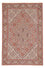 Perserteppich - Bidjar 176 x 110 cm