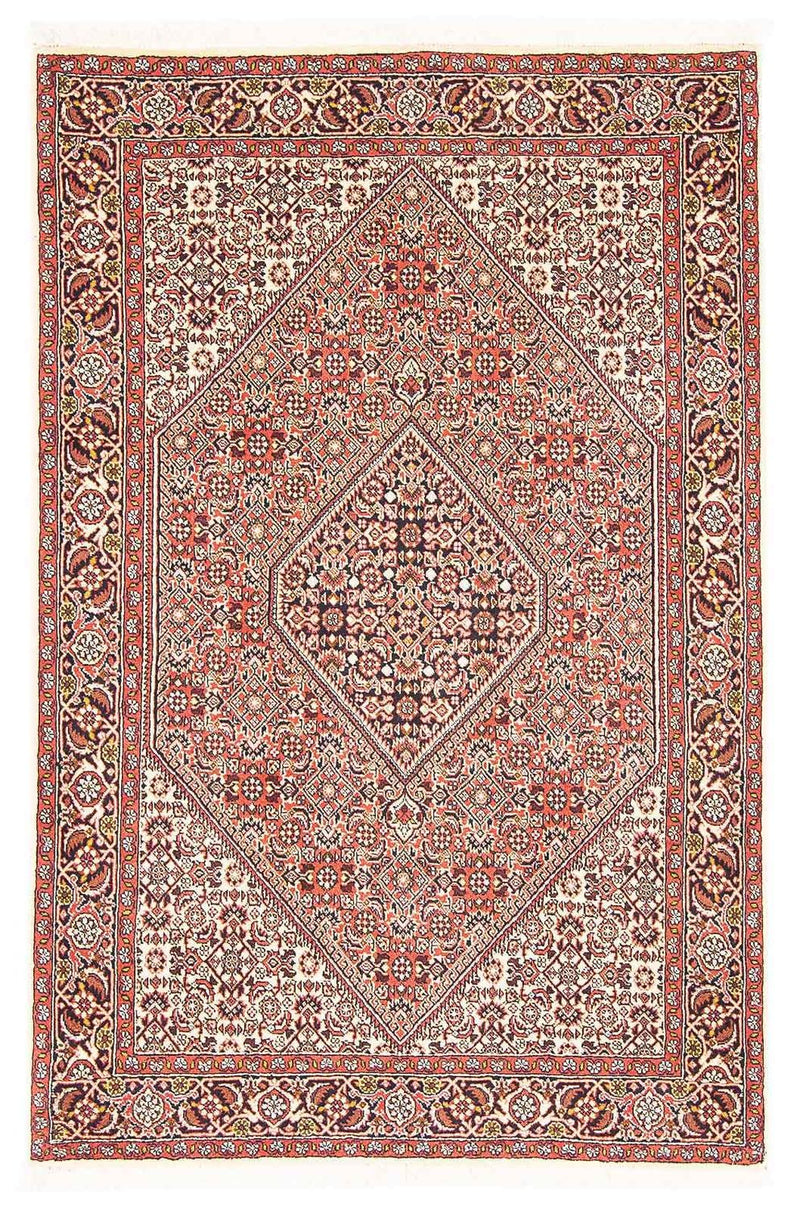 Perserteppich - Bidjar 176 x 110 cm