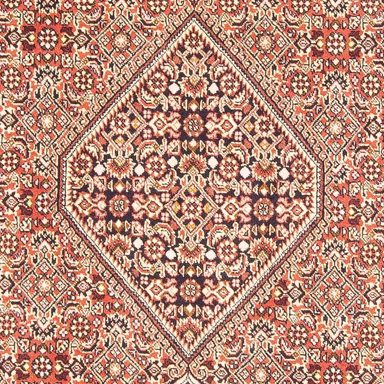 Perserteppich - Bidjar 176 x 110 cm