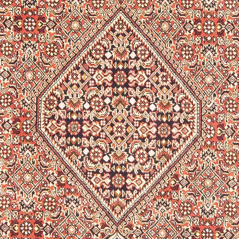 Perserteppich - Bidjar 176 x 110 cm