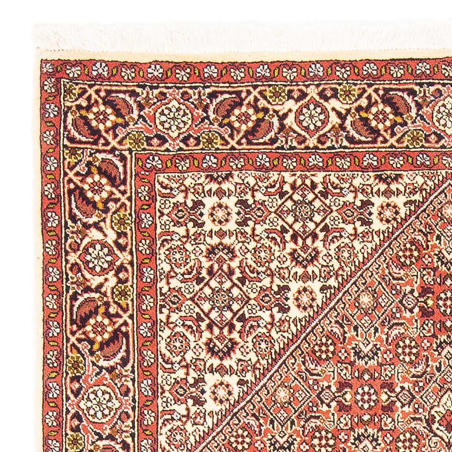 Perserteppich - Bidjar 176 x 110 cm