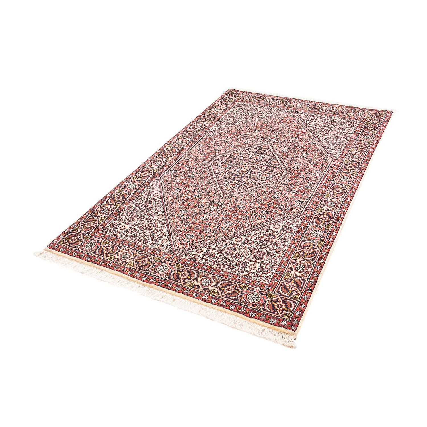 Perserteppich - Bidjar 176 x 110 cm