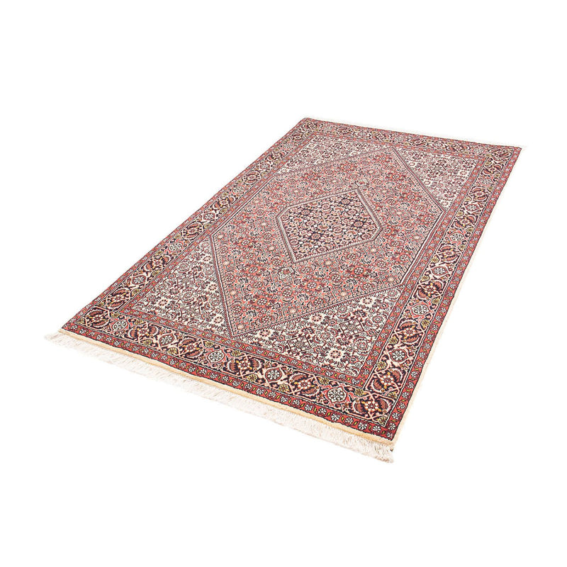 Perserteppich - Bidjar 176 x 110 cm